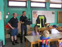 Brandshutzerziehung 2008 19